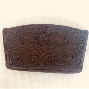 Corse Vintage Party Hand Bag